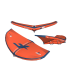 Wing Strike F-One V2 2022