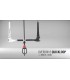 Barre de Kitesurf Cabrinha Overdrive 1X Trimlite 2021