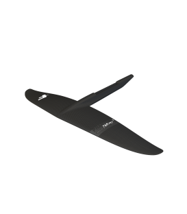 Front Wing Foil F-One Phantom Carbon