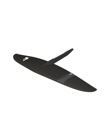 Foil F-One Phantom Carbon