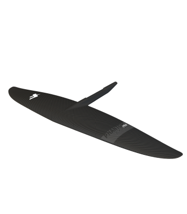 Foil F-One Phantom Carbon