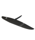 Foil F-One Phantom Carbon