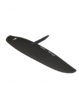 Front Wing F-One Gravity Carbon