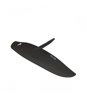 Front Wing F-One Gravity Carbon