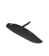 Front Wing F-One Gravity Carbon