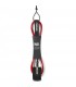 Leash de surf Northcore 7'