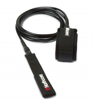 Leash de Sup Northcore 9'0