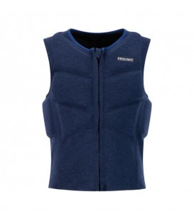 Gilet Impact vest Mercury Prolimit