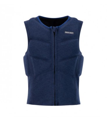 Gilet Impact vest Mercury Prolimit