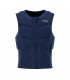 Gilet Impact vest Mercury Prolimit