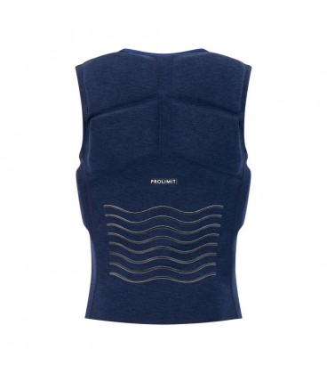 Gilet Impact vest Mercury Prolimit