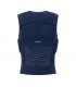 Gilet Impact vest Mercury Prolimit