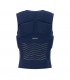 Gilet Impact vest Mercury Prolimit