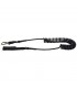 Leash Prolimit Coiled Wing