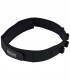 Leash Prolimit Ceinture Wing