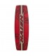Planche Naish Hero 2022