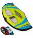 Wing Naish Wing-Surfer MK4
