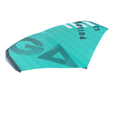 Wing Ga Poison 2022