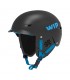 Casque Wip Wipper 2.0 Helmet