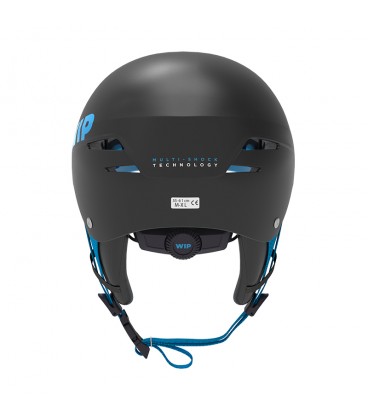 Casque Wip Wipper 2.0 Helmet