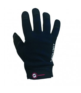 Gants Prolimit long Finger