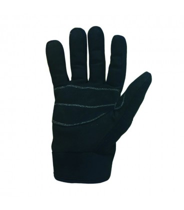 Gants Prolimit long Finger