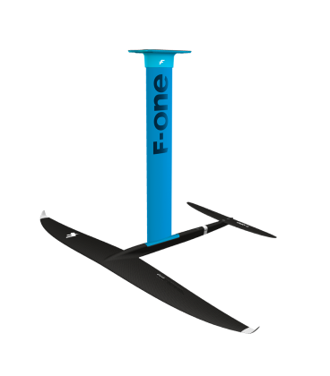 Foil F-One Eagle Carbon