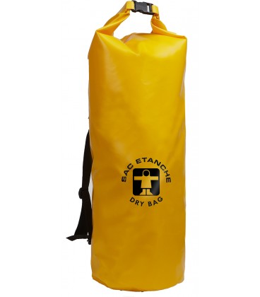 Sac Guy Cotten Dry Bag Etanche