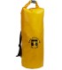 Sac Guy Cotten Dry Bag Etanche