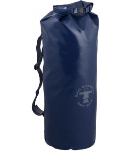 Sac Guy Cotten Dry Bag N°3 Etanche