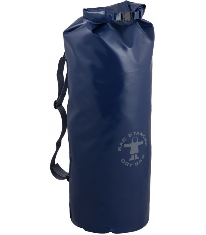 Sac a dos etanche guy cotten top
