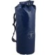 Sac Guy Cotten Dry Bag N°3 Etanche