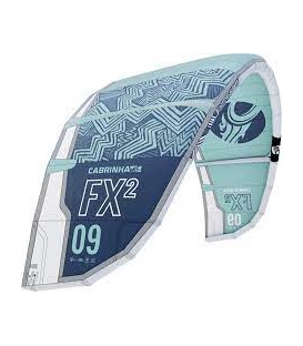 Aile Cabrinha FX 2 2022