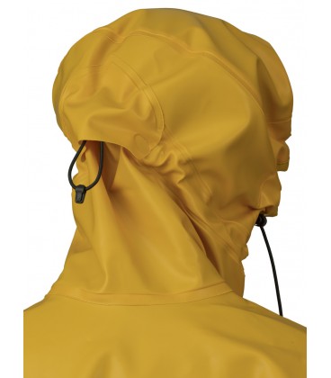 Veste Guy Cotten Ciré Isoder Glentex