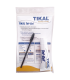 GRAISSE Tef Gel 10gr