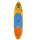 Sup gonflable Tropic 10' et 10'6''