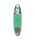 Sup Paddle gonflable Troppic Paddle 10'5"