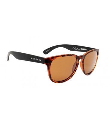 Lunettes MUNDAKA Electra