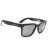 Lunettes MUNDAKA Beltz