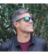 Lunettes MUNDAKA Chinook