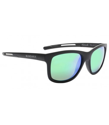Lunettes MUNDAKA Chinook