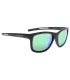 Lunettes MUNDAKA Chinook