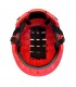 Casque Wip Helmet