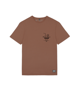 Tee-Shirt Picture VTee