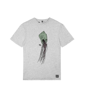 Tee-Shirt Picture JB Tee