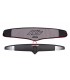 Front Wing Axis Art Series