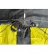 Aile Slingshot RPM 2016 12m²