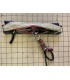 Aile Slingshot RPM 2016 12m²
