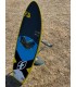 Foil Complet F-One TS51