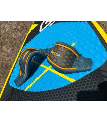 Foil Complet F-One TS51